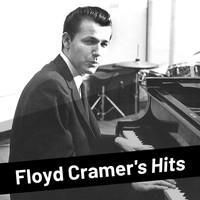 Floyd Cramer - Floyd Cramer's Hits