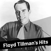 Floyd Tillman - Floyd Tillman's Hits