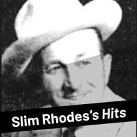 Slim Rhodes - Slim Rhodes's Hits
