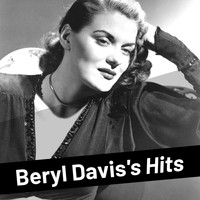 Beryl Davis - Beryl Davis's Hits
