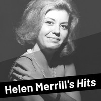 Helen Merrill - Helen Merrill's Hits