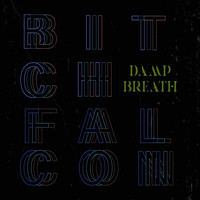 Bitch Falcon - Damp Breath (Explicit)