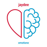 Jaydee - Emotione