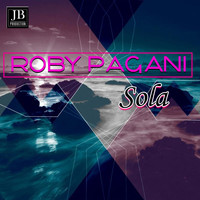 Roby Pagani - Sola
