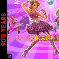 Dance Fever - + Dance (90''s Years)