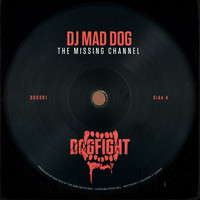 MAD DOG - The Missing Channel