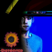 Tomm - Distorted (Explicit)