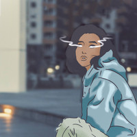 Ako - Singles Collection (Explicit)