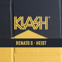Renato S - Heist