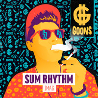 IMAG - Sum Rhythm