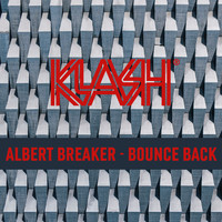 Albert Breaker - Bounce Back