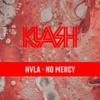 NVLA - No Mercy