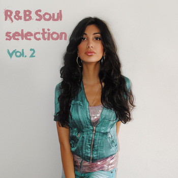 Various Artists - Smooth Reggae