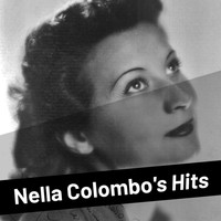 Nella Colombo - Nella Colombo's Hits
