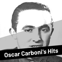 Oscar Carboni - Oscar Carboni's Hits