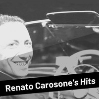 Renato Carosone - Renato Carosone's Hits