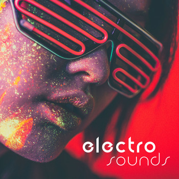 Various Artists - Electro Sounds