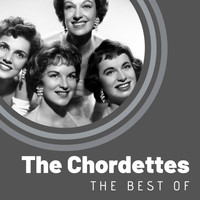 The Chordettes - The Best of The Chordettes