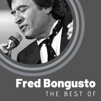 Fred Bongusto - The Best of Fred Bongusto
