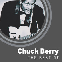 Chuck Berry - The Best of Chuck Berry
