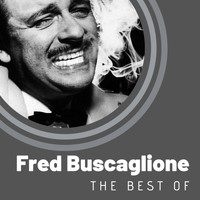 Fred Buscaglione - The Best of Fred Buscaglione