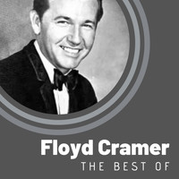 Floyd Cramer - The Best of Floyd Cramer