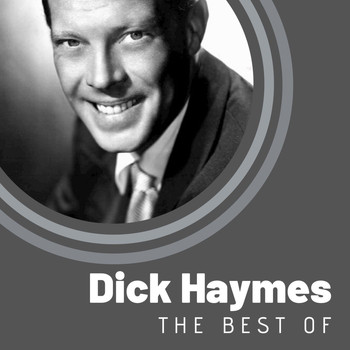 Dick Haymes - The Best of Dick Haymes