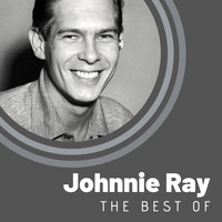 Johnnie Ray - The Best of Johnnie Ray