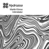Martin Kinrus - Intimidator