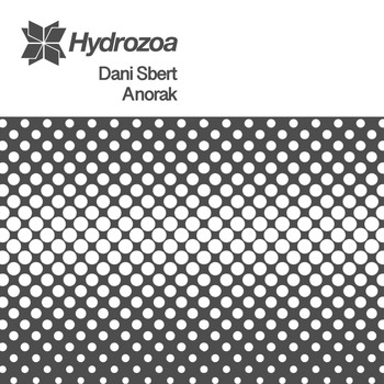 Dani Sbert - Anorak