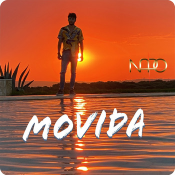 Napo - Movida