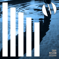 Xeruc - Reflexion