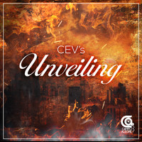 CEV's - Unveiling 