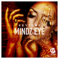 Keytone - Mindz Eye 