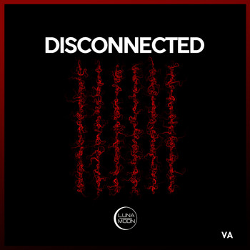 Various Artists - Disconnected