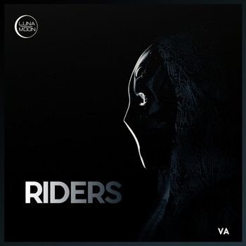 Various Artists - Riders
