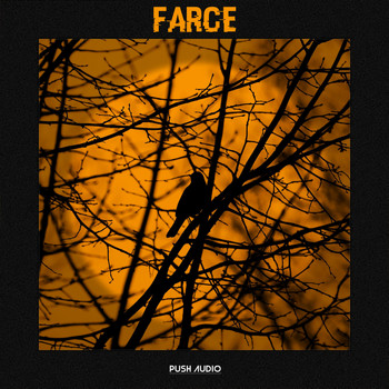 Various Artists - Farce