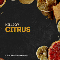 Killjoy - Citrus