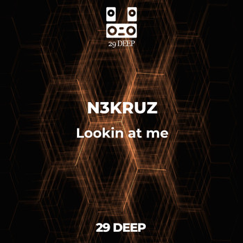 N3KRUZ - Lookin at me