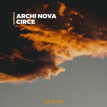 Archi Nova - Circe
