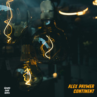Alex Paymer - Continent