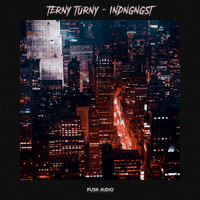Terny Turny - Indngngst