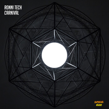 Ronni Tech - Carnival