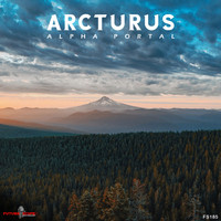 Arcturus - Alpha Portal