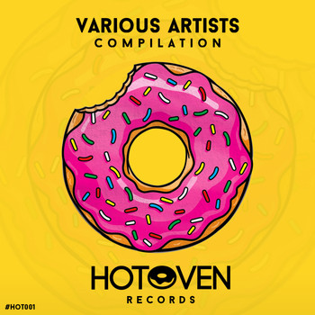 Various Artists - VA