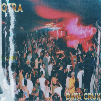 Data Crux - Otra