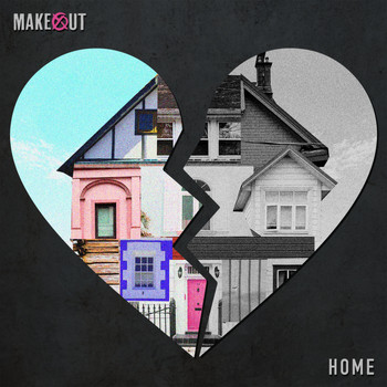 Makeout - Home