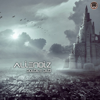 Alienoiz - Double Dub