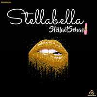StellaetSebas - Stellabella