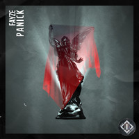 FAYZE - Panick